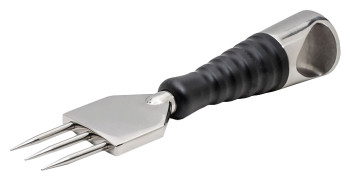 Нож для колки льда Lumian Poseidon L0232