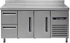 Стол холодильный Fagor MFP-180-GN/4