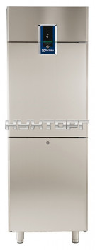 Шкаф холодильный Electrolux Professional ESP72HRC (727313) 2019 г.