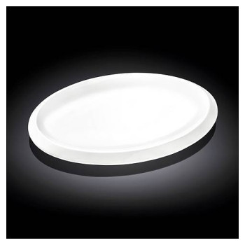 Блюдо овальное Wilmax WL-992640 / A