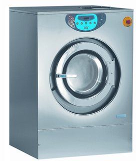 Стиральная машина низкоскоростная IMESA RC 14 M (электрическая)