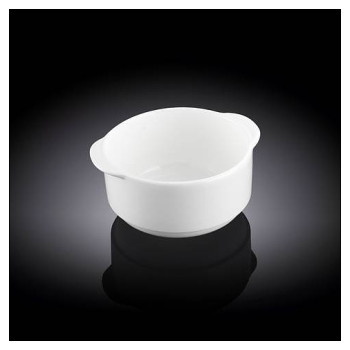 Бульонница Wilmax WL-991127 / A