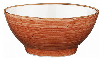 Салатник Bonna ATCRIT12AKS