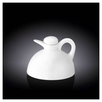 Бутылка для соуса Wilmax WL-996157 / A