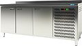 Стол холодильный EQTA СШС-0,3-1850 U (внутренний агрегат)