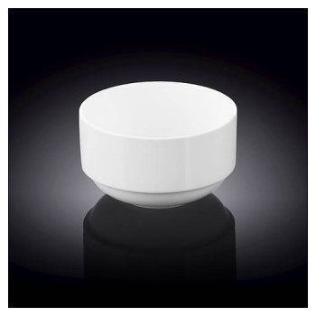 Бульонница Wilmax WL-991212 / A