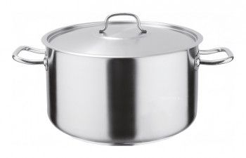 Кастрюля Pujadas 206.035