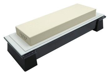 Камень точильный Suehiro CR-3003-Y