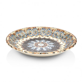 Салатник 500 мл d 21 см Armonia By Bone Innovation [6]