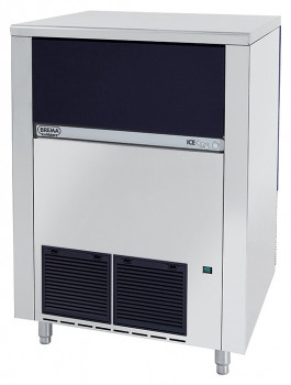 Льдогенератор Brema CB 1265A HC