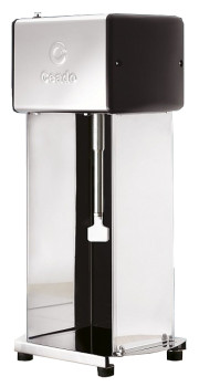 Миксер для мягкого мороженого Ceado barcult M105