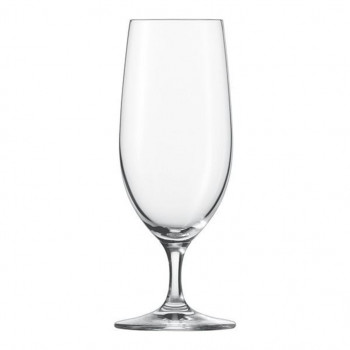 Бокал для пива 300 мл хр. стекло Classico Schott Zwiesel Classico [6]