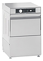 Посудомоечная машина с фронтальной загрузкой Kocateq KOMEC-400 B DD (19087630)