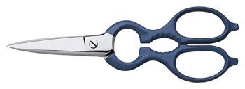 Ножницы кухонные для рыбы ICEL Acessorios Cozinha Fish Shears 95100.0201000.200