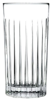 Стакан Хайбол RCR Cristalleria Italiana Style TimeLess 25753020006 440 мл (хрустальное стекло)