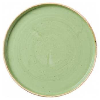 Тарелка мелкая Churchill SSASWP211