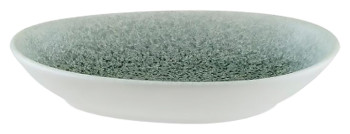 Салатник Bonna S-MT-LUCOCVAO15OKY