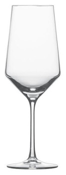 Бокал для вина Schott Zwiesel Bordeaux Pure (Belfesta) 112420
