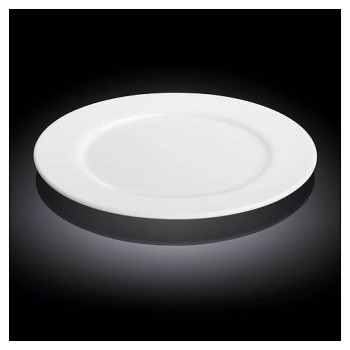 Тарелка обеденная Wilmax WL-991181 / A