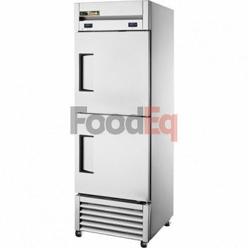 Морозильный шкаф True T-23DF-HC