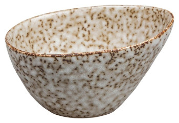 Салатник P.L. Proff Cuisine Brown Spider Silk 81223928 500 мл