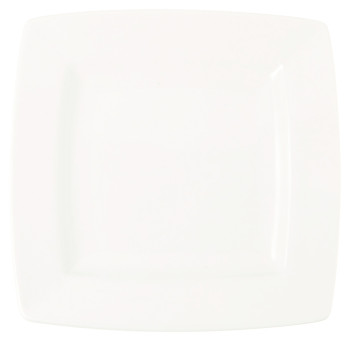 Блюдо Tognana Mini Party MY0AN710000