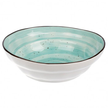 Салатник Ocean Fusion 1,2 л, 22 см, P.L. Proff Cuisine (73024328/803807) [4]