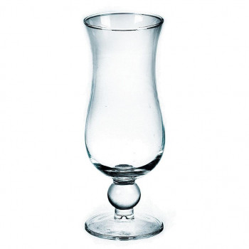Бокал для коктейля 460 мл Харикейн BarWare P.L. Proff Cuisine