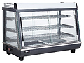 Тепловая витрина Viatto RTR-136L