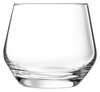 Олд Фэшн Chef&Sommelier Lima 350 мл