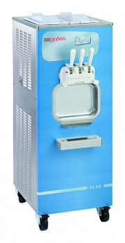 Фризер для мороженого Frigomat KLAB P W 380В