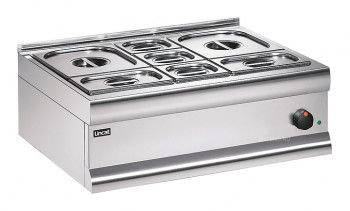 Мармит Lincat BM7CFL