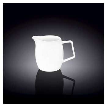 Молочник Wilmax WL-995047 / 1C