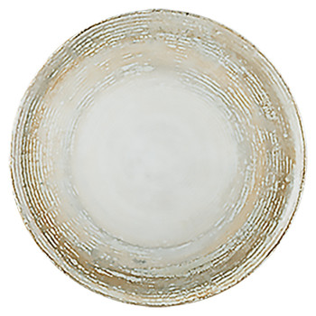 Тарелка для пиццы Bonna PTR GRM 32 PZ