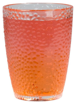 Стакан Хайбол P.L. Proff Cuisine JD-6686 300 мл (поликарбонат)