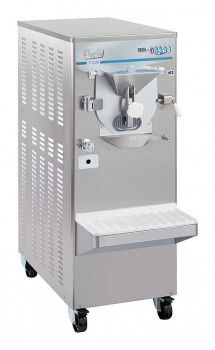 Фризер для мороженого Frigomat TITAN 3S W 380В