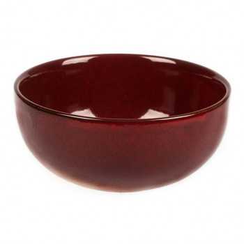 Салатник Evolution 630 мл, 15*6 см, P.L. Proff Cuisine [4]