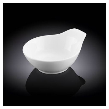 Салатник Wilmax WL-992364 / A