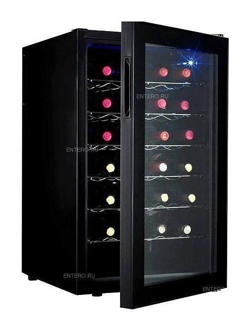 Винный шкаф Climadiff AV28M