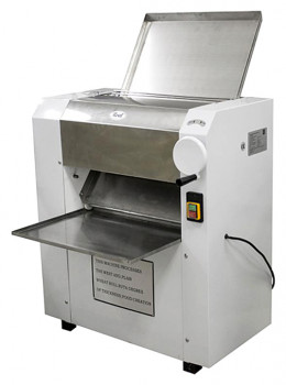 Машина тестораскаточная Roal Bakery R350X