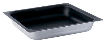 Противень Pujadas 132.465 (325х265 мм)