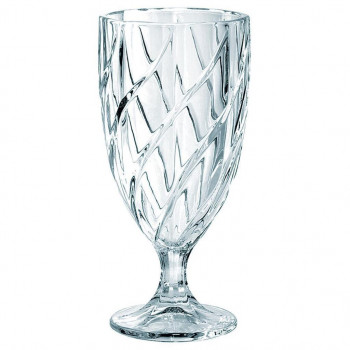 Бокал для коктейля 350 мл "Кристалл" BarWare P.L. Proff Cuisine