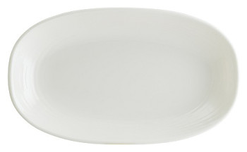 Блюдо овальное Bonna LOPGRM19OKY