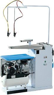 Пятновыводной стол Battistella VENERE COMP