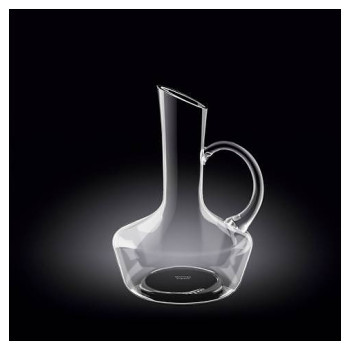 Декантер Wilmax WL-888323 / 1C