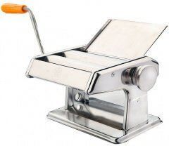 Лапшерезка VIATTO ET-150