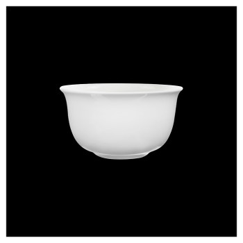 Бульонница Sam&Squito JXB091-02 120 мм 350 мл