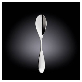 Ложка столовая Wilmax WL-999403 / A