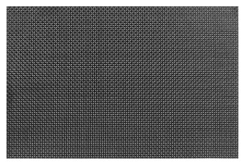 Коврик для посуды Pujadas 926.004 45х30 см