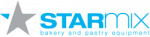 Starmix